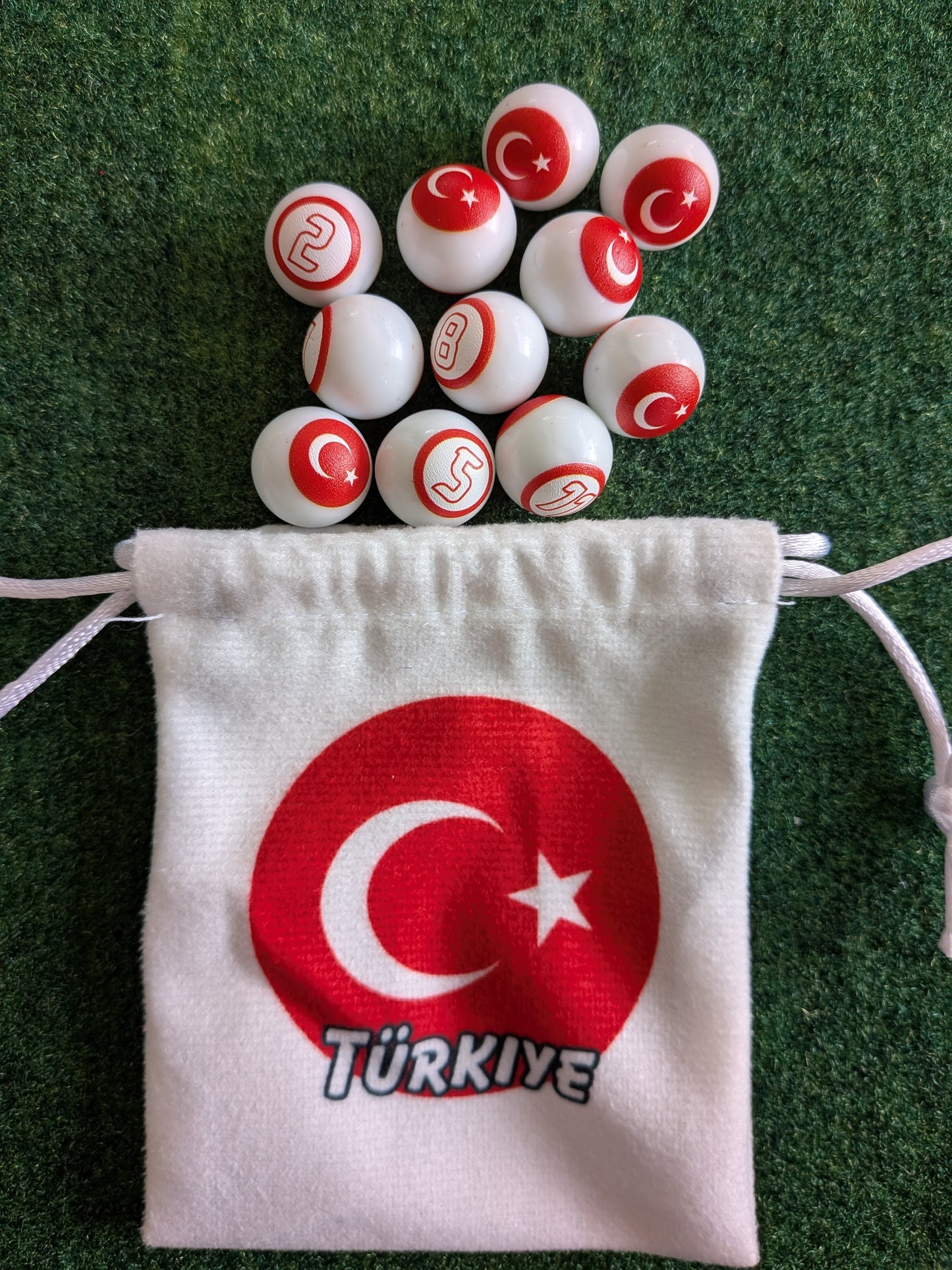 Türkiye Marble Team